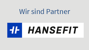 Hansefit