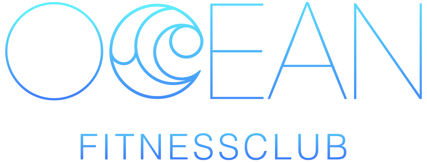 Ocean Fitnessclub